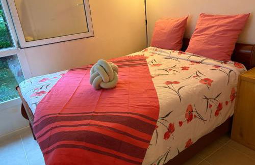 FASSI Appart, Charmant T2 au cœur de La Défense - Foto 8