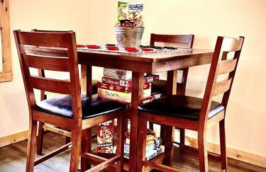 Baxter Farmhouse - Foto 6