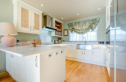 Gwithian House - Foto 17