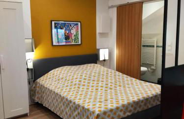 Studio Top - Foto 13