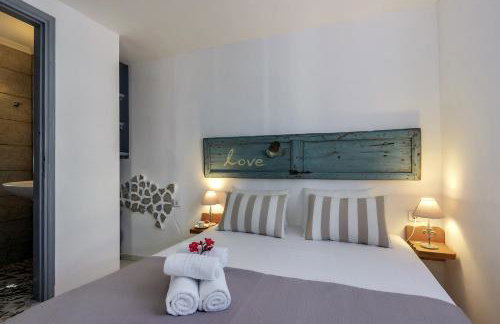 Ble Oneiro Villa CRYSTAL - Foto 56