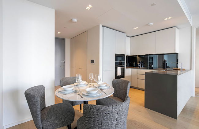 1 Newfoundland - Foto 62