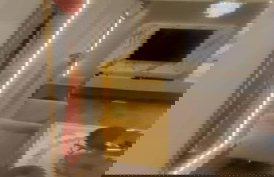 Serviced apartment - Foto 7