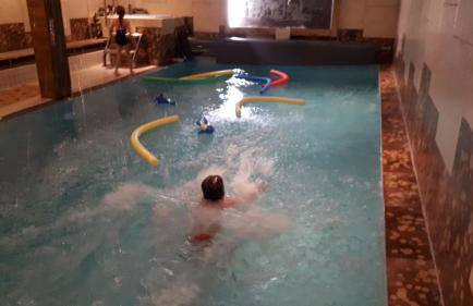 Haus Heidelberg - Foto 101