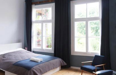 Atelier Foto Lipowa - Apartamenty - Foto 2