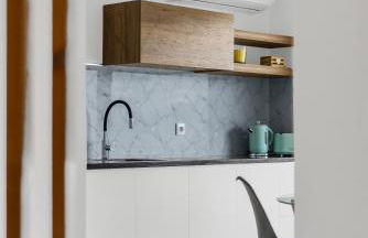 Gerês Villas - Foto 19