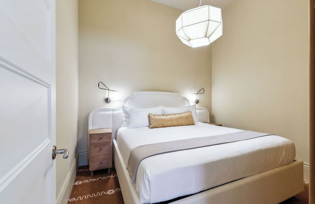 Hotel Perle - Foto 11