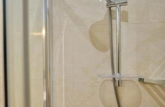 Fororomano Luxury - Foto 65