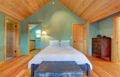 The Osprey Perch - Foto 17