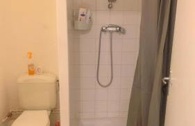 Ancrage home - Photo 8