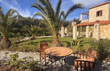 World Villa - Foto 79