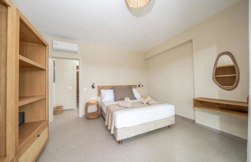 Memorial Villa Pessada - Foto 17