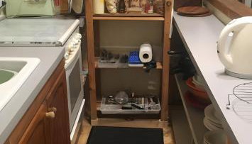 Appartement 1 - Foto 5