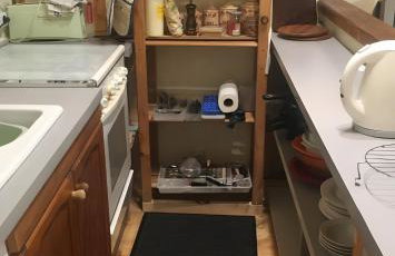 Appartement 1 - Foto 5