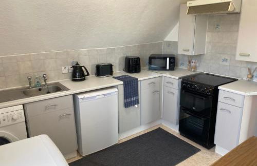 Beach view apartments - Foto 19