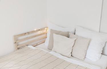 Nordic Bo- strandnahe, gemütliche Ferienhaushälfte in Schwedeneck, Hunde herzlich Willkommen - Foto 29