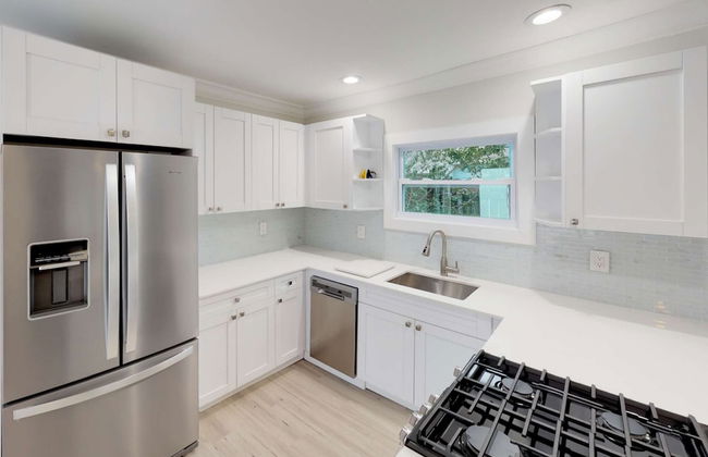 The Lewis Properties - Foto 25