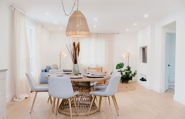 Lakecroft - Photo 44