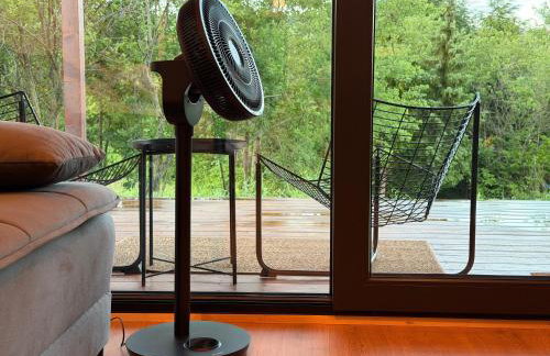 Dushka Mountain Cabin - Photo 11