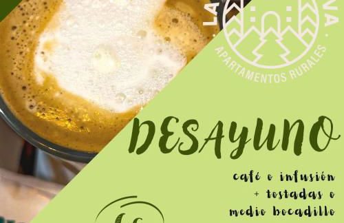 La Fonda de Xiva - Foto 47