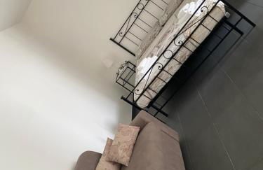 Mare&Terra... Alloggi nel Delta - Foto 7