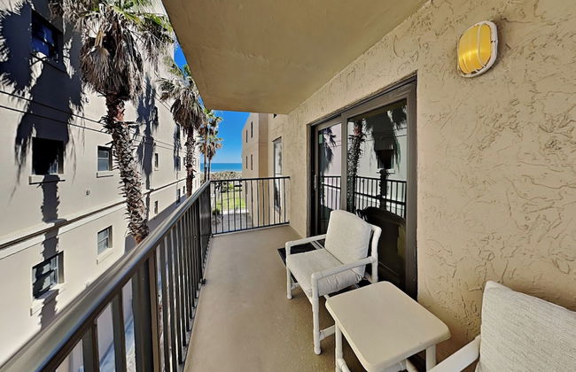 Beachcomber by Distinctive Beach Rentals - Foto 4