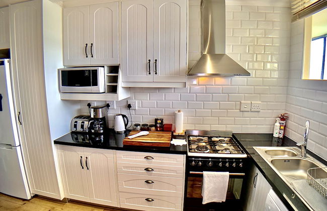 Ashley on the Beach - Foto 38