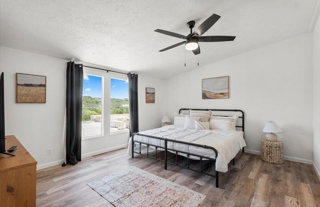 Starlight Horizon - Foto 29