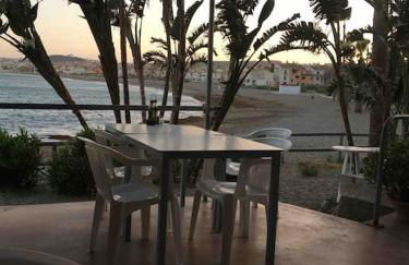 Superbe appartement avec piscine à 800m de la mer - Photo 19