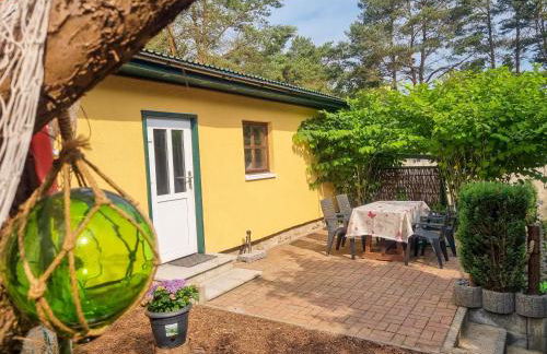 Ferienanlage Kieferneck - Foto 15