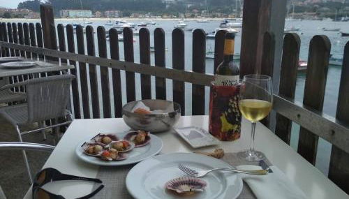 Casa Rural Turística Casa Nicolau 1 - Foto 4