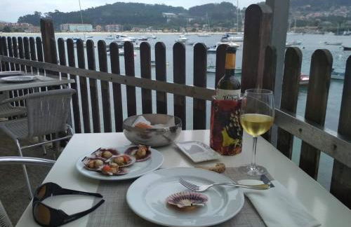 Casa Rural Turística Casa Nicolau 1 - Foto 4