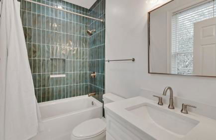 Tolater in DeBordieu Colony home by Peace Vacations - Foto 43