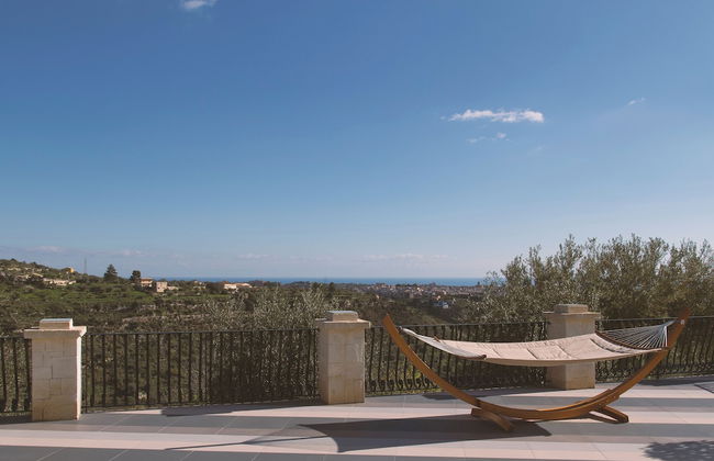 Tenuta Olive Alive - Photo 29