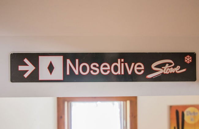 Cottage in the Woods - Photo 25