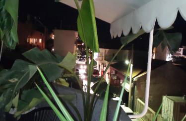 Diamond City Lux Apartment - Photo 70