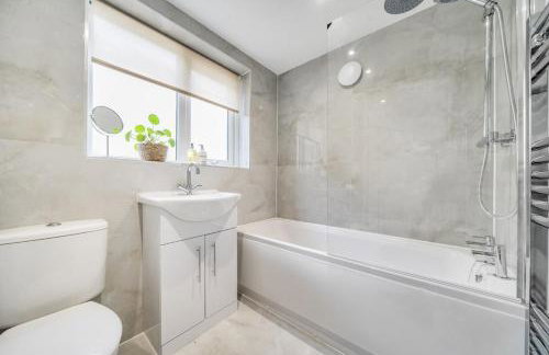 13 Ruby Street, Bishy Rd retreat - Foto 14