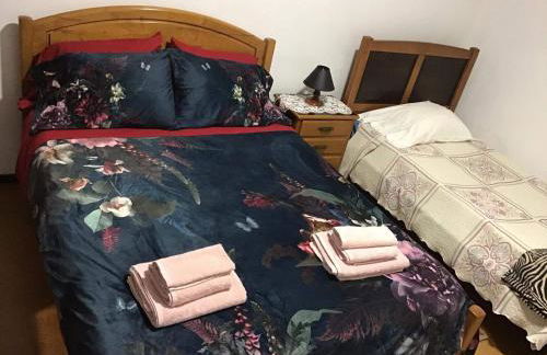 Casa J Dias - Foto 1