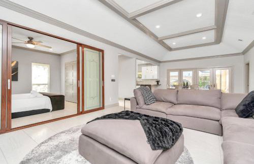 Designer Home 30 Night only ,BP Petroleum 3 Mins - Foto 10