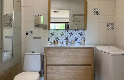 Gîte - Le Petit Noyer - Foto 18