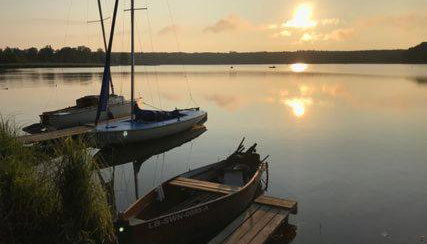 Siesta Country - Foto 5