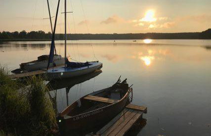 Siesta Country - Foto 5