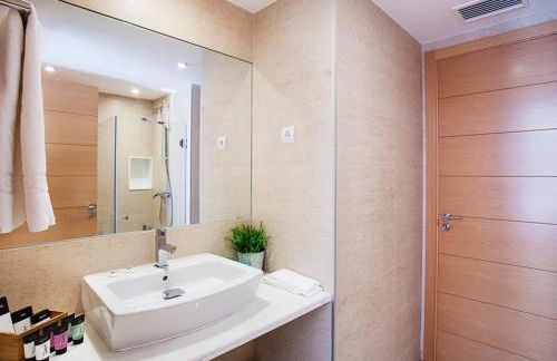 Durlet Rambla Mar Apartments - Photo 101