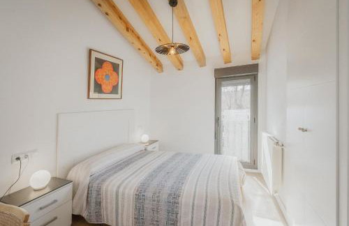 De Brevas A Higos - Foto 24