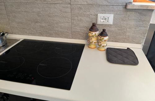 La Conchiglia sul Mare - Foto 25