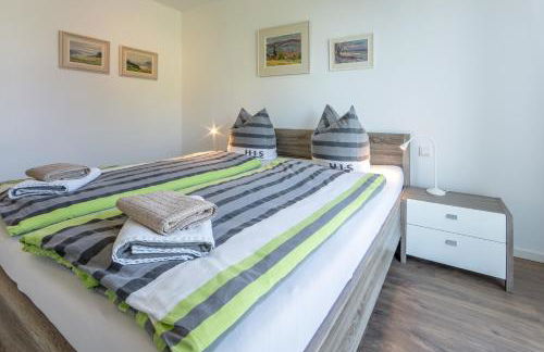 Fewo Konrad - Foto 8