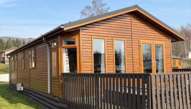 Hepburns Lodge 19 - Foto 3