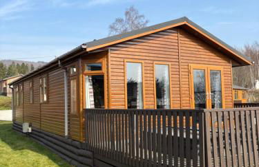 Hepburns Lodge 19 - Foto 3