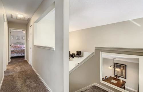 The Tee Tea House - Foto 27