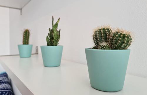 ApartHome K8 Centrum Sulęcin - Foto 9